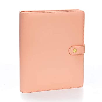 ����šۡ�͢���ʡ�̤���ѡ�Pukka Pad��Carpe Diem Work����ɸ���ץ��ʡ������������꡼������դʤ����󥵡��ȡ�A5 ? 8 X 9.5 ...