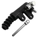 【中古】【輸入品・未使用】Beck Arnley 072-9588 クラッチスレーブシリンダー
