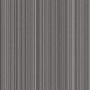 Galerie Illusions Feature Wallpaper Thin Stripe Effect Grey Black LL29540 by "norwall,patton"