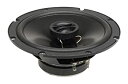 【中古】【輸入品・未使用】Powerbass S-5202 5.25-Inch Coaxial OEM Speakers, Set of 2 by PowerBass