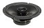 šۡ͢ʡ̤ѡPowerbass S-5202 5.25-Inch Coaxial OEM Speakers, Set of 2 by PowerBass