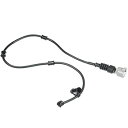 【中古】【輸入品・未使用】Holstein Parts 2BWS0048 ブレーキウェアセンサー(2)