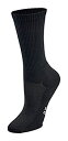 【中古】【輸入品・未使用】Bamboo Sports B クルーソックス メンズ 3足パック 暖かい 湿気を逃がす アスレチックウェア US サイズ: Larg...