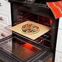 【中古】【輸入品・未使用】Old Stone Oven Rectangular Pizza Stone, 14.5-Inch x 16.5-Inch by Old Stone Oven