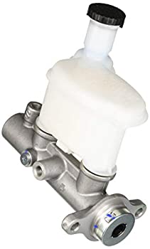 【中古】【輸入品・未使用】Centric Parts 130.42413 Brake Master Cylinder