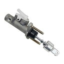 【中古】【輸入品・未使用】Beck Arnley 072-9155 クラッチマスターシリンダー