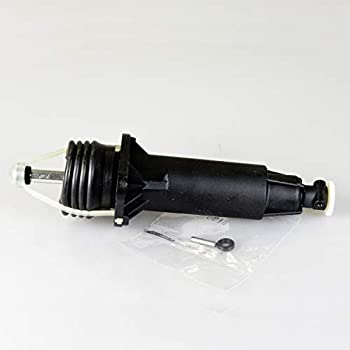 【中古】【輸入品・未使用】LuK LSC111 クラッチスレーブシリンダー【メーカー名】LuK 155/65R14 クラッチ, トランスミッション 【メーカー型番】LMC357【ブランド名】LuK 155/65R14 クラッチ, トランスミッション 【商品説明】LuK LSC111 クラッチスレーブシリンダー当店では初期不良に限り、商品到着から7日間は返品を 受付けております。こちらは海外販売用に買取り致しました未使用品です。買取り致しました為、中古扱いとしております。他モールとの併売品の為、完売の際はご連絡致しますのでご了承下さい。速やかにご返金させて頂きます。ご注文からお届けまで1、ご注文⇒ご注文は24時間受け付けております。2、注文確認⇒ご注文後、当店から注文確認メールを送信します。3、配送⇒当店海外倉庫から取り寄せの場合は10〜30日程度でのお届けとなります。国内到着後、発送の際に通知にてご連絡致します。国内倉庫からの場合は3〜7日でのお届けとなります。　※離島、北海道、九州、沖縄は遅れる場合がございます。予めご了承下さい。お電話でのお問合せは少人数で運営の為受け付けておりませんので、メールにてお問合せお願い致します。営業時間　月〜金　10:00〜17:00お客様都合によるご注文後のキャンセル・返品はお受けしておりませんのでご了承下さい。