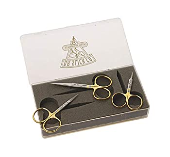 【中古】【輸入品・未使用】Dr。Slick sa35g、sap4g & sh45gはさみで大フライボックス【メーカー名】Dr.Slick プライヤー・フックリリーサー 【メーカー型番】【ブランド名】Dr.Slick プライヤー・フックリリーサー 【商品説明】Dr。Slick sa35g、sap4g & sh45gはさみで大フライボックス当店では初期不良に限り、商品到着から7日間は返品を 受付けております。こちらは海外販売用に買取り致しました未使用品です。買取り致しました為、中古扱いとしております。他モールとの併売品の為、完売の際はご連絡致しますのでご了承下さい。速やかにご返金させて頂きます。ご注文からお届けまで1、ご注文⇒ご注文は24時間受け付けております。2、注文確認⇒ご注文後、当店から注文確認メールを送信します。3、配送⇒当店海外倉庫から取り寄せの場合は10〜30日程度でのお届けとなります。国内到着後、発送の際に通知にてご連絡致します。国内倉庫からの場合は3〜7日でのお届けとなります。　※離島、北海道、九州、沖縄は遅れる場合がございます。予めご了承下さい。お電話でのお問合せは少人数で運営の為受け付けておりませんので、メールにてお問合せお願い致します。営業時間　月〜金　10:00〜17:00お客様都合によるご注文後のキャンセル・返品はお受けしておりませんのでご了承下さい。