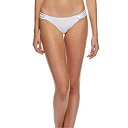 【中古】【輸入品・未使用】Body Glove SWIMWEAR レディース US サイズ: Small カラー: ホワイト