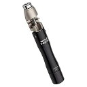 【中古】【輸入品・未使用】Wolf Tooth Components エンケースシステムチェーン + タイヤプラグ マルチツール