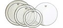 【中古】【輸入品・未使用】Remo Pinstripe Clear Drumhead Pack by Remo【メーカー名】REMO バッテリーパック 【メーカー型番】17712【ブランド名】REMO バッテリーパック 【商品説明】Remo Pinstripe Clear Drumhead Pack by Remo当店では初期不良に限り、商品到着から7日間は返品を 受付けております。こちらは海外販売用に買取り致しました未使用品です。買取り致しました為、中古扱いとしております。他モールとの併売品の為、完売の際はご連絡致しますのでご了承下さい。速やかにご返金させて頂きます。ご注文からお届けまで1、ご注文⇒ご注文は24時間受け付けております。2、注文確認⇒ご注文後、当店から注文確認メールを送信します。3、配送⇒当店海外倉庫から取り寄せの場合は10〜30日程度でのお届けとなります。国内到着後、発送の際に通知にてご連絡致します。国内倉庫からの場合は3〜7日でのお届けとなります。　※離島、北海道、九州、沖縄は遅れる場合がございます。予めご了承下さい。お電話でのお問合せは少人数で運営の為受け付けておりませんので、メールにてお問合せお願い致します。営業時間　月〜金　10:00〜17:00お客様都合によるご注文後のキャンセル・返品はお受けしておりませんのでご了承下さい。