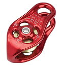 【中古】【輸入品・未使用】DMM Pinto Pulley 36kn (pul110) by DMM