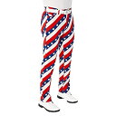 【中古】【輸入品・未使用】Royal & Awesome PANTS メンズ US サイズ: 36W x 34L