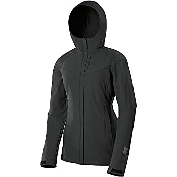 šۡ͢ʡ̤ѡ(X-Small, Black Heather) - Sierra Designs All Season Soft...