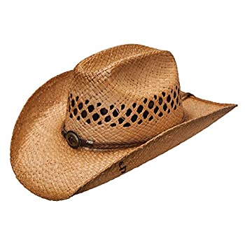 【中古】【輸入品・未使用】Stetson & Dobbs osbgrv-7436メンズビッグ川Hats 【中古】【輸入品・未使用】Stetson & Dobbs osbgrv-7436メンズビッグ川Hats