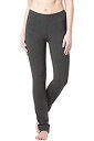 【中古】【輸入品・未使用】Fishers Finery PANTS レディース US サイズ: Medium カラー: グレイ