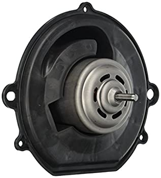 【中古】【輸入品・未使用】Motorcraft ブロワーモーター 【中古】【輸入品・未使用】Motorcraft ブロワーモーター