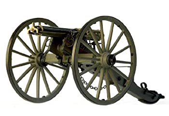šۡ͢ʡ̤ѡGuns of History 襬ȥ󥰥 ᥿ǥ륭å - ǥ륨