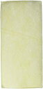 【中古】【輸入品・未使用】Metcal FP-BVX200 Pre-Filter for Two Stations Portable Filter Unit (Pack of 5) by Metcal