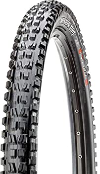 šۡ͢ʡ̤ѡMaxxis - Minion DHF F1202 3C / Tr /ѥ27.5X2.50