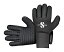 【中古】【輸入品・未使用】(Extra Extra Large) - Scubapro Everflex 5mm Gloves