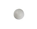 【中古】【輸入品・未使用】Vistaview cabletec???End Caps forケーブル手すり( Lot of 100キャップ 4003-100