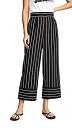 【中古】【輸入品・未使用】BB Dakota PANTS レディース US サイズ: 10 カラー: ブラック