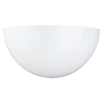 【中古】【輸入品・未使用】Sea Gull Lighting 4148-15 壁取り付け用燭台 壁 バス器具 ホワイト【メーカー名】Sea Gull Lighting ブラケットライト 【メーカー型番】32805【ブランド名】Sea Gull Lighting ブラケットライト 【商品説明】Sea Gull Lighting 4148-15 壁取り付け用燭台 壁 バス器具 ホワイト当店では初期不良に限り、商品到着から7日間は返品を 受付けております。こちらは海外販売用に買取り致しました未使用品です。買取り致しました為、中古扱いとしております。他モールとの併売品の為、完売の際はご連絡致しますのでご了承下さい。速やかにご返金させて頂きます。ご注文からお届けまで1、ご注文⇒ご注文は24時間受け付けております。2、注文確認⇒ご注文後、当店から注文確認メールを送信します。3、配送⇒当店海外倉庫から取り寄せの場合は10〜30日程度でのお届けとなります。国内到着後、発送の際に通知にてご連絡致します。国内倉庫からの場合は3〜7日でのお届けとなります。　※離島、北海道、九州、沖縄は遅れる場合がございます。予めご了承下さい。お電話でのお問合せは少人数で運営の為受け付けておりませんので、メールにてお問合せお願い致します。営業時間　月〜金　10:00〜17:00お客様都合によるご注文後のキャンセル・返品はお受けしておりませんのでご了承下さい。