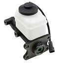 【中古】【輸入品・未使用】Beck Arnley 072-9077 ブレーキマスターシリンダー