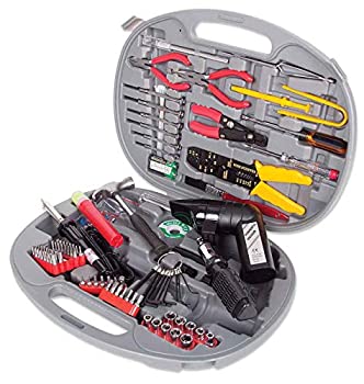 【中古】【輸入品・未使用】U145 UNIVERSAL TOOL KIT 【中古】【輸入品・未使用】U145 UNIVERSAL TOOL KIT