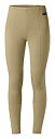 【中古】【輸入品・未使用】Kerrits パフォーマンスタイツ キッズ用 X-Large