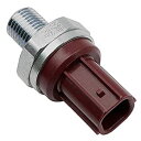 【中古】【輸入品・未使用】Beck Arnley 158-1008 ノックセンサー