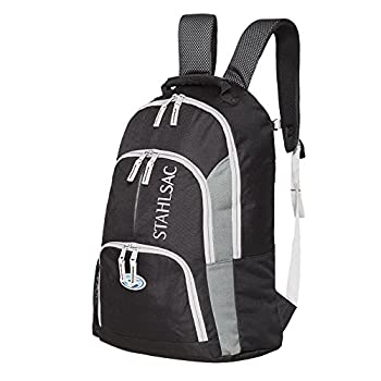 【中古】【輸入品・未使用】Stahlsac Bora Boraバックパック