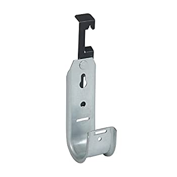 【中古】【輸入品・未使用】ICC Corp iccmsjhw33【メーカー名】アイシー(IC) オーディオケーブル 【メーカー型番】VS-3000【ブランド名】アイシー(IC) オーディオケーブル 【商品説明】ICC Corp iccmsjhw33当店では初期不良に限り、商品到着から7日間は返品を 受付けております。こちらは海外販売用に買取り致しました未使用品です。買取り致しました為、中古扱いとしております。他モールとの併売品の為、完売の際はご連絡致しますのでご了承下さい。速やかにご返金させて頂きます。ご注文からお届けまで1、ご注文⇒ご注文は24時間受け付けております。2、注文確認⇒ご注文後、当店から注文確認メールを送信します。3、配送⇒当店海外倉庫から取り寄せの場合は10〜30日程度でのお届けとなります。国内到着後、発送の際に通知にてご連絡致します。国内倉庫からの場合は3〜7日でのお届けとなります。　※離島、北海道、九州、沖縄は遅れる場合がございます。予めご了承下さい。お電話でのお問合せは少人数で運営の為受け付けておりませんので、メールにてお問合せお願い致します。営業時間　月〜金　10:00〜17:00お客様都合によるご注文後のキャンセル・返品はお受けしておりませんのでご了承下さい。