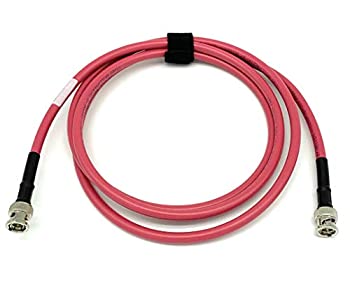 šۡ͢ʡ̤ѡAV-Cables 3G/6G HD SDI BNC֥ Belden 1694a RG6 å (75ե...