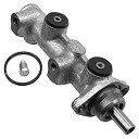 【中古】【輸入品・未使用】Beck Arnley 072-0631 ブレーキマスターシリンダー