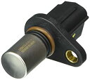【中古】【輸入品・未使用】Standard Motor Products PC533 カムシャフト位置センサ