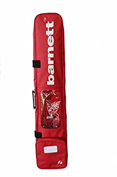 【中古】【輸入品・未使用】Barnett SMS-05 バイアスロンバッグ シニアサイズ【メーカー名】バーネット(Barnett)【メーカー型番】SMS-05【ブランド名】バーネット(Barnett)【商品説明】Barnett SMS-05 バイアスロンバッグ シニアサイズ当店では初期不良に限り、商品到着から7日間は返品を 受付けております。こちらは海外販売用に買取り致しました未使用品です。買取り致しました為、中古扱いとしております。他モールとの併売品の為、完売の際はご連絡致しますのでご了承下さい。速やかにご返金させて頂きます。ご注文からお届けまで1、ご注文⇒ご注文は24時間受け付けております。2、注文確認⇒ご注文後、当店から注文確認メールを送信します。3、配送⇒当店海外倉庫から取り寄せの場合は10〜30日程度でのお届けとなります。国内到着後、発送の際に通知にてご連絡致します。国内倉庫からの場合は3〜7日でのお届けとなります。　※離島、北海道、九州、沖縄は遅れる場合がございます。予めご了承下さい。お電話でのお問合せは少人数で運営の為受け付けておりませんので、メールにてお問合せお願い致します。営業時間　月〜金　10:00〜17:00お客様都合によるご注文後のキャンセル・返品はお受けしておりませんのでご了承下さい。