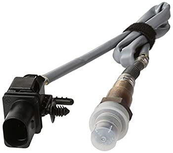 【中古】【輸入品・未使用】Motorcraft DY1122 センサー