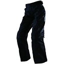 【中古】【輸入品・未使用】オニールレディースApocalypseパンツブラック、サイズ1?/ 2?)