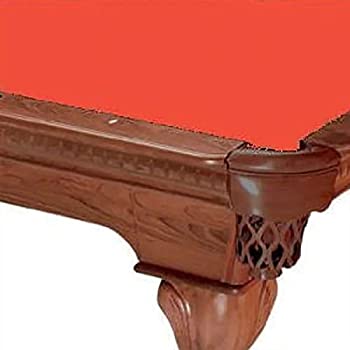 šۡ͢ʡ̤ѡProline饷å303ӥ䡼Pool Table Clothե 