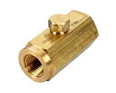 【中古】【輸入品・未使用】Pitco PP10726 チェックバルブ