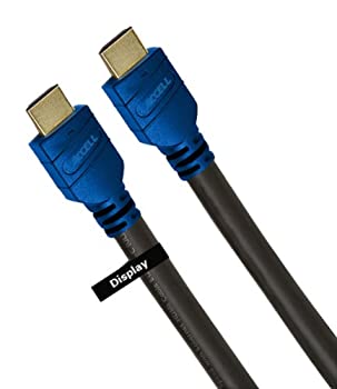 yÁzyAiEgpzUltraRun Pro? High Speed with Ethernet HDMI Active Cable, CL3, 20m