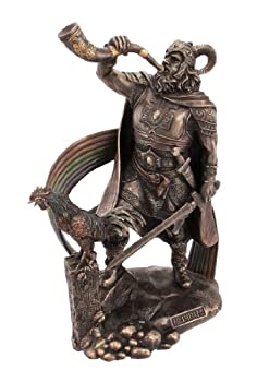 šۡ͢ʡ̤ѡVeronese 9 1/2 ̲ Heimdall ֥󥺻ž夲 ۶