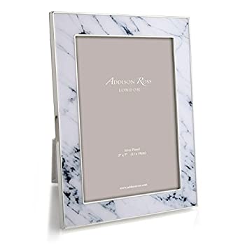 šۡ͢ʡ̤ѡAddison Ross ۥ磻ȥХʥե졼 4x6