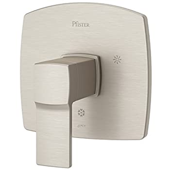 valve deckardβ