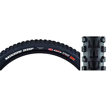 šۡ͢ʡ̤ѡMaxxis Pneu 29x2.5063-622˥ߥ˥df tǥd3c Mixte AdulteNoir