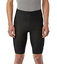 【中古】【輸入品・未使用】Giro M Chrono Sport Short メンズ 大人用 サイクリングショーツ - ブラック(2021) - S