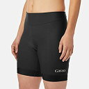 【中古】【輸入品・未使用】Giro ユニ レディース クロノ スポーツ ショート Str ショーツ L ブラック