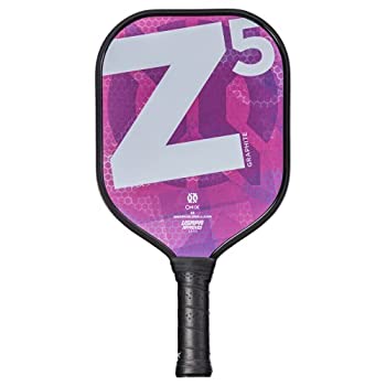 ONIX Graphite Z5